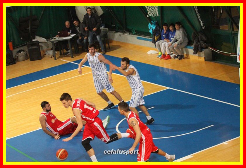 170104 Teramo 192_tn.jpg